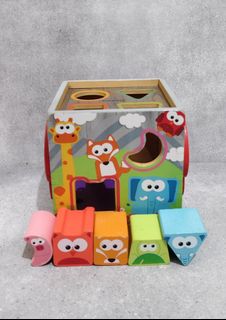 (Kategori: ) berada di . Dikirim oleh umarshop28 (ID iklan 1422747472, Gambar 1). Deskripsi: .