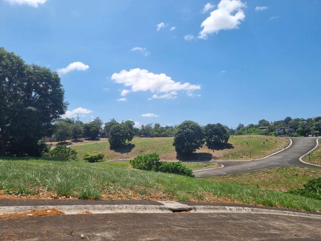 (Category: ) located in . Submitted by southwoods.properties (Listing ID 1239310579, Image 1). Description: .