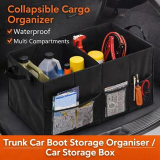 (Category: ) located in . Submitted by no.1shop (Listing ID 1403322883, Image 1). Description: .