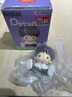 （分類：）位於 。 由 abc5079 提交（商品編號 1424031605，圖片 1）。簡介： 。
