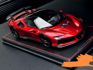 （分類：）位於 。 由 ccharleslai 提交（商品編號 1424080767，圖片 1）。簡介： 。