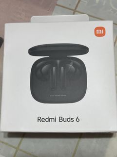 （分類：）位於 。 由 bluessn 提交（商品編號 1424152088，圖片 1）。簡介： 。