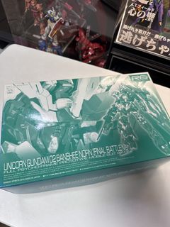 （分類：）位於 。 由 kathfai 提交（商品編號 1424088912，圖片 1）。簡介： 。