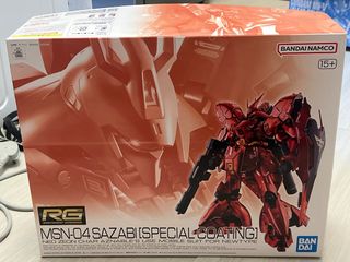 （分類：）位於 。 由 man21684 提交（商品編號 1424119366，圖片 1）。簡介： 。