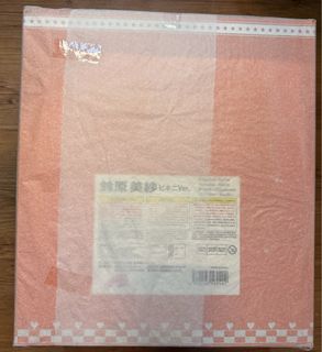 （分類：）位於 。 由 pvccollector 提交（商品編號 1424062145，圖片 1）。簡介： 。