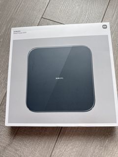 （分類：）位於 。 由 katsisi 提交（商品編號 1423994822，圖片 1）。簡介： 。