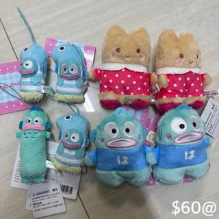 （分類：）位於 。 由 mo_mo_gut 提交（商品編號 1424118417，圖片 1）。簡介： 。