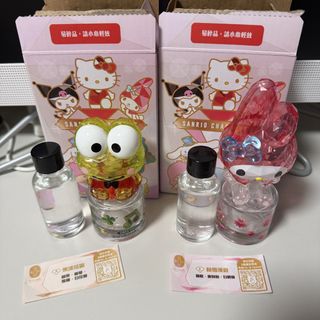 （分類：）位於 。 由 helloimhyc 提交（商品編號 1424123768，圖片 1）。簡介： 。
