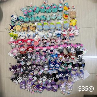 （分類：）位於 。 由 mo_mo_gut 提交（商品編號 1424117593，圖片 1）。簡介： 。