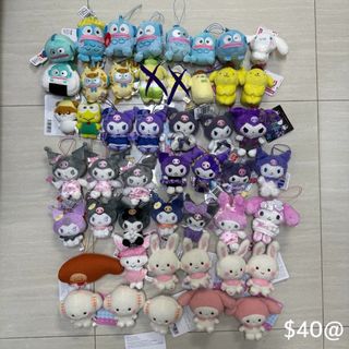 （分類：）位於 。 由 mo_mo_gut 提交（商品編號 1424117763，圖片 1）。簡介： 。