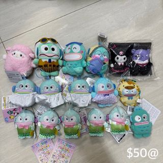 （分類：）位於 。 由 mo_mo_gut 提交（商品編號 1424118211，圖片 1）。簡介： 。