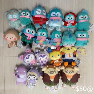 （分類：）位於 。 由 mo_mo_gut 提交（商品編號 1424118898，圖片 1）。簡介： 。