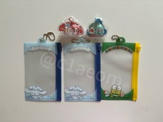 （分類：）位於 。 由 c1aeommmmmm_ 提交（商品編號 1424044187，圖片 1）。簡介： 。