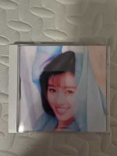（分類：）位於 。 由 Hunter_2 提交（商品編號 1424118403，圖片 1）。簡介： 。