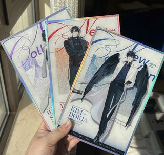（分類：）位於 。 由 sakefour 提交（商品編號 1424152787，圖片 1）。簡介： 。