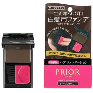 🛒現貨精選 Collection item 2