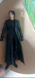 （分類：）位於 。 由 jason921st 提交（商品編號 1424130834，圖片 1）。簡介： 。