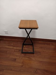 （分類：）位於 。 由 17121712 提交（商品編號 1424067969，圖片 1）。簡介： 。