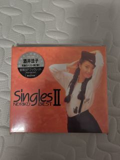 （分類：）位於 。 由 Hunter_2 提交（商品編號 1424111987，圖片 1）。簡介： 。