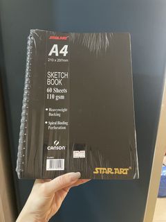 （分類：）位於 。 由 linglingsale 提交（商品編號 1424161379，圖片 1）。簡介： 。