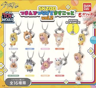 （分類：）位於 。 由 zoey161313 提交（商品編號 1424035656，圖片 1）。簡介： 。