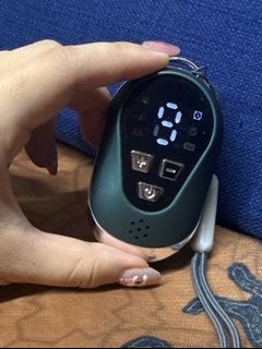 （分類：）位於 。 由 chch0922 提交（商品編號 1424124388，圖片 1）。簡介： 。