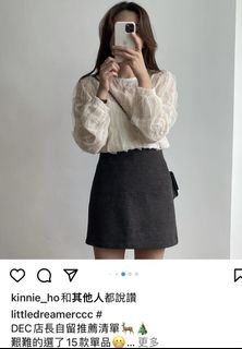 由 Joanneeeee712 (刊登 ID 1424082604，圖片 1) 提交，位於 的 (類別：)，說明：。