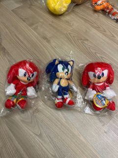 （分類：）位於 。 由 tsw1020 提交（商品編號 1424149516，圖片 1）。簡介： 。