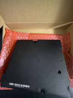 （分類：）位於 。 由 david811 提交（商品編號 1424041506，圖片 1）。簡介： 。