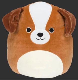 (Category: ) located in . Submitted by multi_item (Listing ID 1424160875, Image 1). Description: .