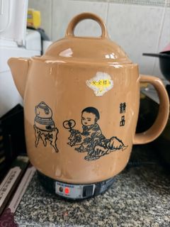 （分類：）位於 。 由 yan.kan 提交（商品編號 1423978255，圖片 1）。簡介： 。