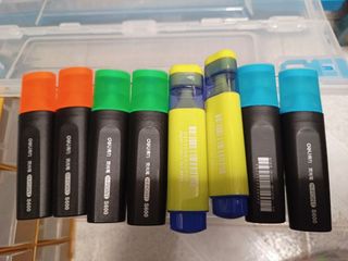 （分類：）位於 。 由 kakafrog 提交（商品編號 1417551789，圖片 1）。簡介： 。