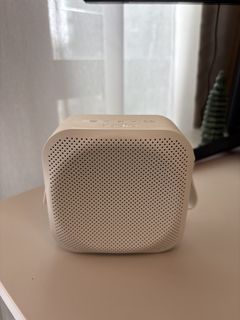 （分類：）位於 。 由 lukascy 提交（商品編號 1424041104，圖片 1）。簡介： 。