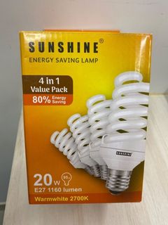 （分類：）位於 。 由 wacha2 提交（商品編號 1424068338，圖片 1）。簡介： 。
