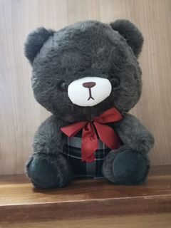 （分類：）位於 。 由 lusbym 提交（商品編號 1424072323，圖片 1）。簡介： 。