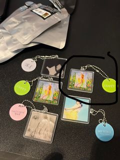 （分類：）位於 。 由 hker0 提交（商品編號 1423996572，圖片 1）。簡介： 。