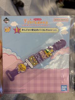 （分類：）位於 。 由 angellws1011 提交（商品編號 1424122718，圖片 1）。簡介： 。