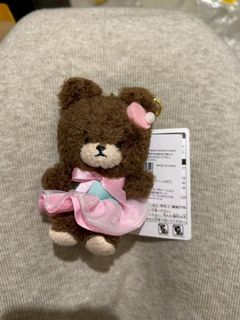 由 m2003aa (刊登 ID 1424137205，圖片 1) 提交，位於 的 (類別：)，說明：。