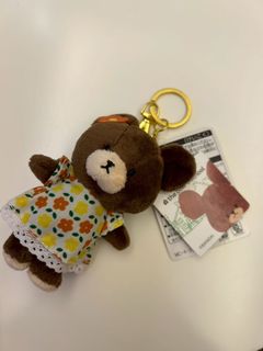 由 m2003aa (刊登 ID 1424136769，圖片 1) 提交，位於 的 (類別：)，說明：。