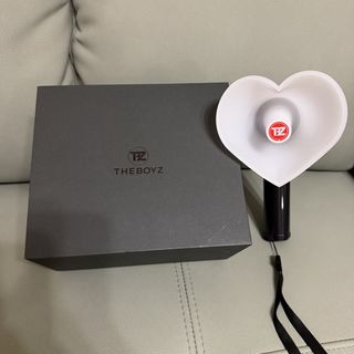 （分類：）位於 。 由 helloimhyc 提交（商品編號 1424088978，圖片 1）。簡介： 。