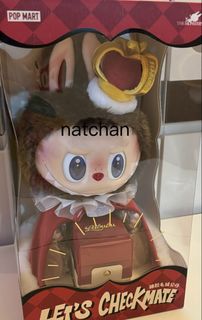 （分類：）位於 。 由 natchan13 提交（商品編號 1424032387，圖片 1）。簡介： 。