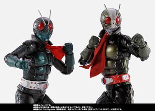 （分類：）位於 。 由 rl72829 提交（商品編號 1424079278，圖片 1）。簡介： 。