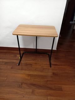 （分類：）位於 。 由 17121712 提交（商品編號 1424067010，圖片 1）。簡介： 。