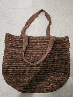 （分類：）位於 。 由 coconut0409 提交（商品編號 1424009375，圖片 1）。簡介： 。