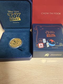 （分類：）位於 。 由 yeseller 提交（商品編號 1424118013，圖片 1）。簡介： 。