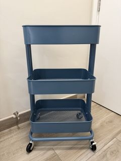 （分類：）位於 。 由 beckyyu64 提交（商品編號 1423989397，圖片 1）。簡介： 。
