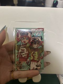 由 simonmm (刊登 ID 1424091229，圖片 1) 提交，位於 的 (類別：)，說明：。
