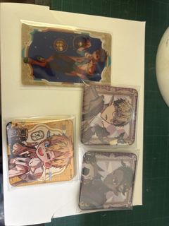 由 simonmm (刊登 ID 1424092188，圖片 1) 提交，位於 的 (類別：)，說明：。