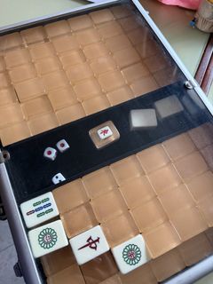 （分類：）位於 。 由 ttnomoney 提交（商品編號 1424095230，圖片 1）。簡介： 。