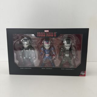 （分類：）位於 。 由 infinitytoys214 提交（商品編號 1424011447，圖片 1）。簡介： 。